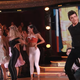 Image for article titled Sad Dancing With The Stars Diaries: What Is Olivia Newton-John Even Doing Here?